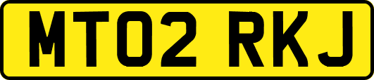 MT02RKJ