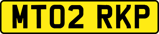 MT02RKP