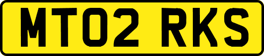 MT02RKS