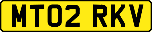 MT02RKV