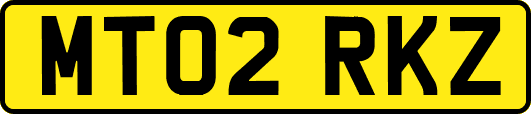 MT02RKZ