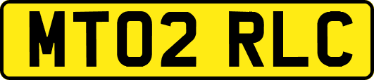 MT02RLC