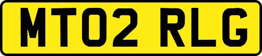 MT02RLG