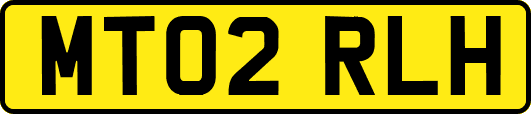MT02RLH