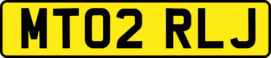 MT02RLJ