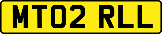 MT02RLL