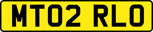 MT02RLO