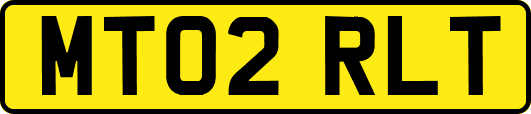 MT02RLT