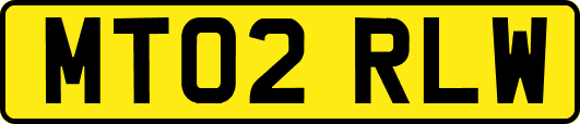MT02RLW