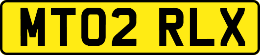 MT02RLX