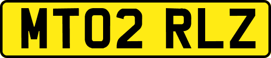 MT02RLZ