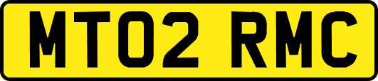 MT02RMC