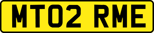 MT02RME