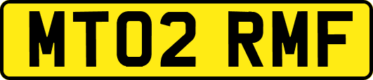 MT02RMF