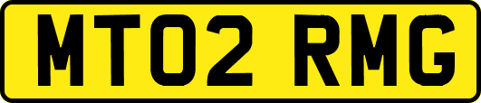 MT02RMG