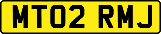 MT02RMJ