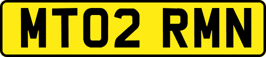 MT02RMN