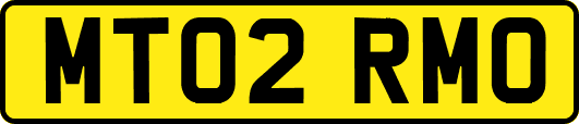 MT02RMO