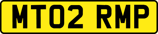 MT02RMP