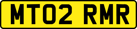 MT02RMR
