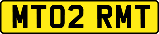 MT02RMT