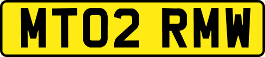 MT02RMW