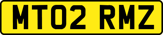 MT02RMZ
