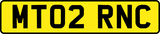 MT02RNC