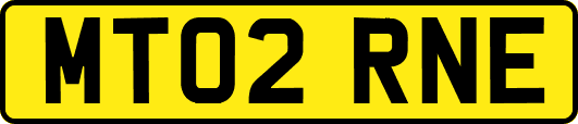 MT02RNE