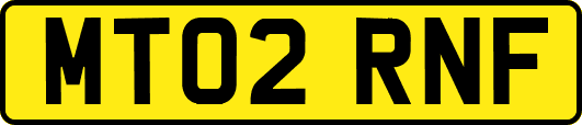 MT02RNF