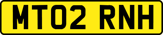 MT02RNH