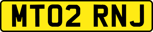 MT02RNJ