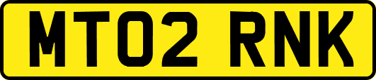 MT02RNK