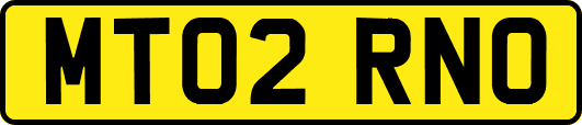 MT02RNO