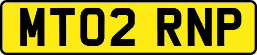 MT02RNP