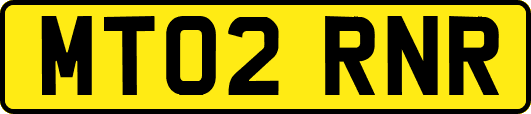 MT02RNR
