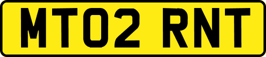 MT02RNT