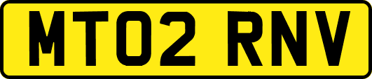 MT02RNV