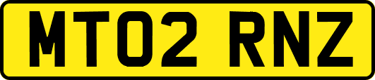 MT02RNZ