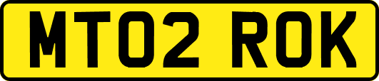 MT02ROK