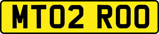 MT02ROO