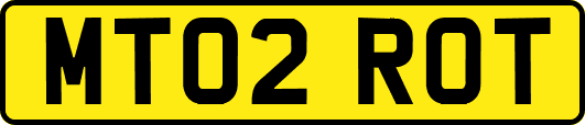MT02ROT