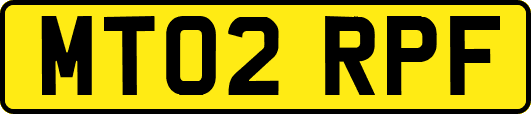MT02RPF