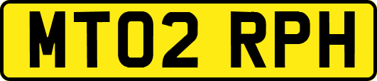 MT02RPH