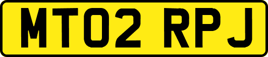 MT02RPJ