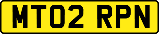 MT02RPN