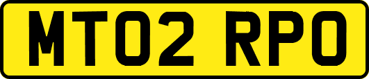 MT02RPO