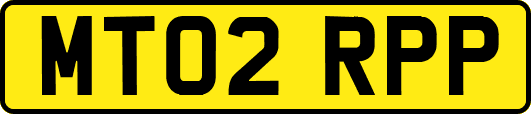 MT02RPP