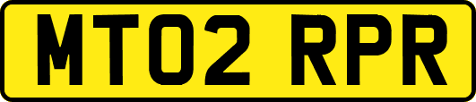 MT02RPR