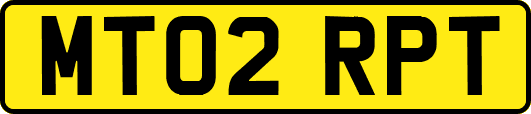 MT02RPT